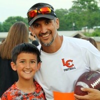 Jeffrey Cortez Email & Phone Number