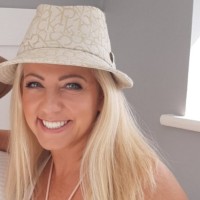 CSO (Central Statistics Office) Employee Olivia Brady's profile photo