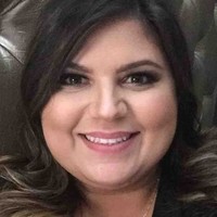 Bianca Westmoreland Email & Phone Number