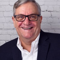 IDI (a red violet company) Employee Michael Colucci's profile photo