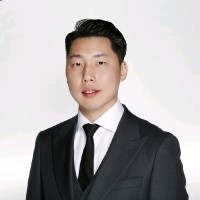 Daniel Yang Email & Phone Number