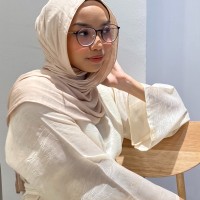 ROOTS PR Employee Hanis Maisarah's profile photo