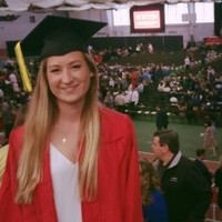 Lauren Roche Email & Phone Number