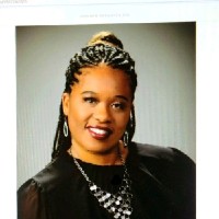 Tiffany Gonner Email & Phone Number