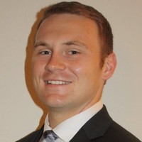 Costello, Porter, Hill, Heisterkamp, Bushnell & Carpenter, LLP Employee Michael Steve's profile photo