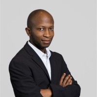 Equites Property Fund Limited Employee Paballo Gwebu's profile photo
