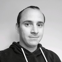 WTW Employee Stephen Jefferies's profile photo