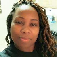 Kaleshia Butler Email & Phone Number