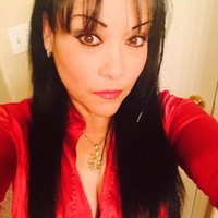 CARLS JR RESTAURANTS Employee Griselda Herandez's profile photo