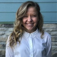 Carly Olson Email & Phone Number
