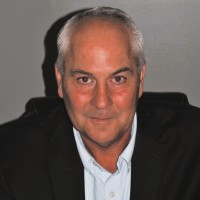 Joe Antos Email & Phone Number