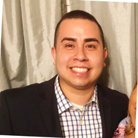 Power Plumbing Employee Nicolas Corpus's profile photo