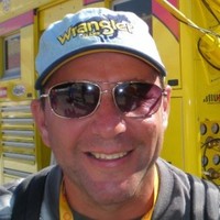 Dave Didier Email & Phone Number