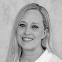 Purvis Brothers Inc. Employee Grace Clute's profile photo