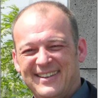 Apiando Group Employee Marco Roth's profile photo
