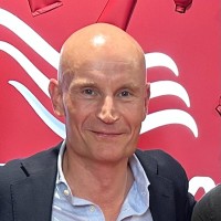 Frank Smalla