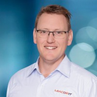 Mark Smits Email & Phone Number