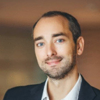 Marko Guček Email & Phone Number