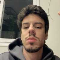 Rauzee Employee Diego Lipinski's profile photo