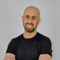 Deep Instinct Employee Tal Yaari's profile photo