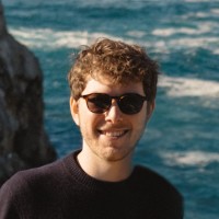 Preston Capital Employee Elijah Butler's profile photo