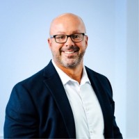 Ben Privett Email & Phone Number