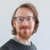 Jeroen Steggink Email