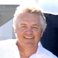 Anthony Smith Email & Phone Number