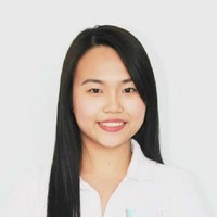 Memorial Hermann Health System Employee Christine Mai's profile photo