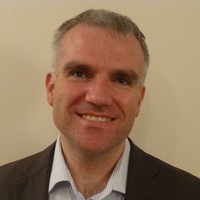 John Wallbank Email