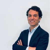 Up Spain Employee Enrique Cano Muñoz's profile photo