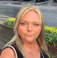 Stephanie Coates Email & Phone Number