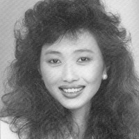 Gas Transmission Systems, Inc. (GTS) Employee Kaini Butte's profile photo