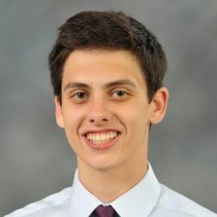 Wakefly Employee Matthew Corning's profile photo