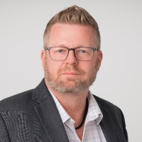 TekSecute Technology Group Employee Michael Soular's profile photo