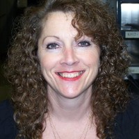 Ellison Surface Technologies, Inc. Employee Pat Daly's profile photo