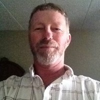 Snap-on Tools Employee Mike White's profile photo