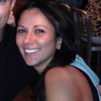 Casa Armando Guillermo Prieto - Grupo Cimsa Employee Paola London's profile photo