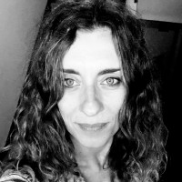 APLICLOR Water Solutions Employee Judit Vilardosa's profile photo