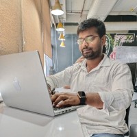 Umang Namdev Email