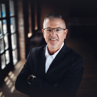 Bryan Smith Email & Phone Number