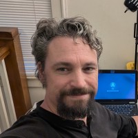 Insight Global Employee Doug Mott's profile photo