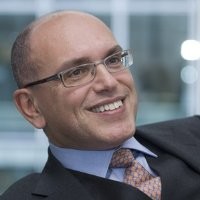 Macoa Employee Carlo Aversa's profile photo