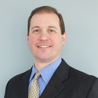 Len Glazer Email & Phone Number