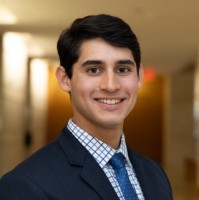 uiAgent Employee Valentín de la Peña's profile photo