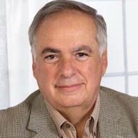 Organon Employee Pedro M. Quintana Diez's profile photo