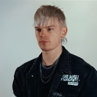 Austin Ware Email & Phone Number