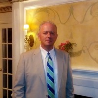 Gene Mahon Email