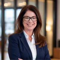 Mary Harris Email & Phone Number