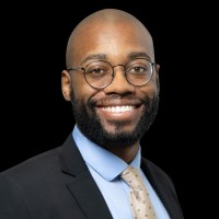 City of Des Moines Employee Nathan Britton's profile photo